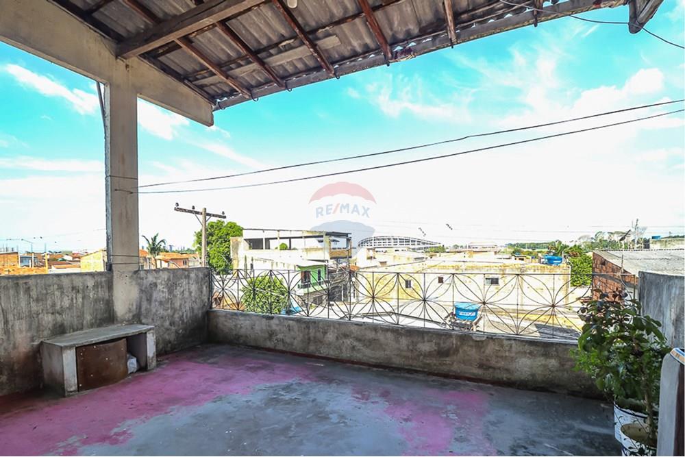 Casa - Venda - Belém , Pará - IMG_1684.jpg - 720921081-16