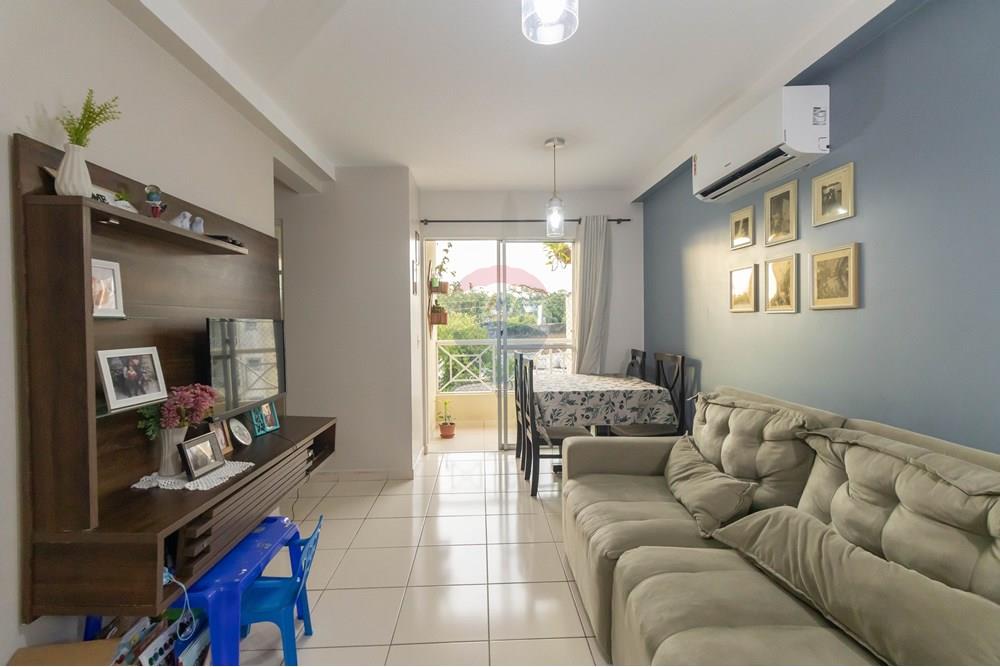 Apartamento - Venda - Manaus , Amazonas - sem título-25.jpg - 720791107-4