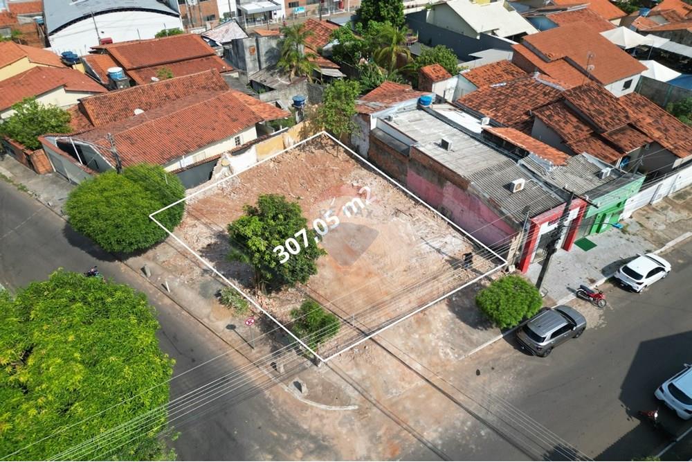 Terreno - Venda - Araguaína , Tocantins - 2.jpg - 720991006-36