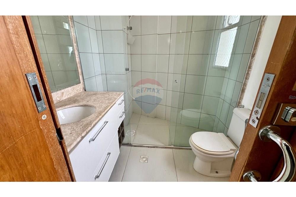 Apartamento - Venda - Manaus , Amazonas - 18.jpg - 720661014-212