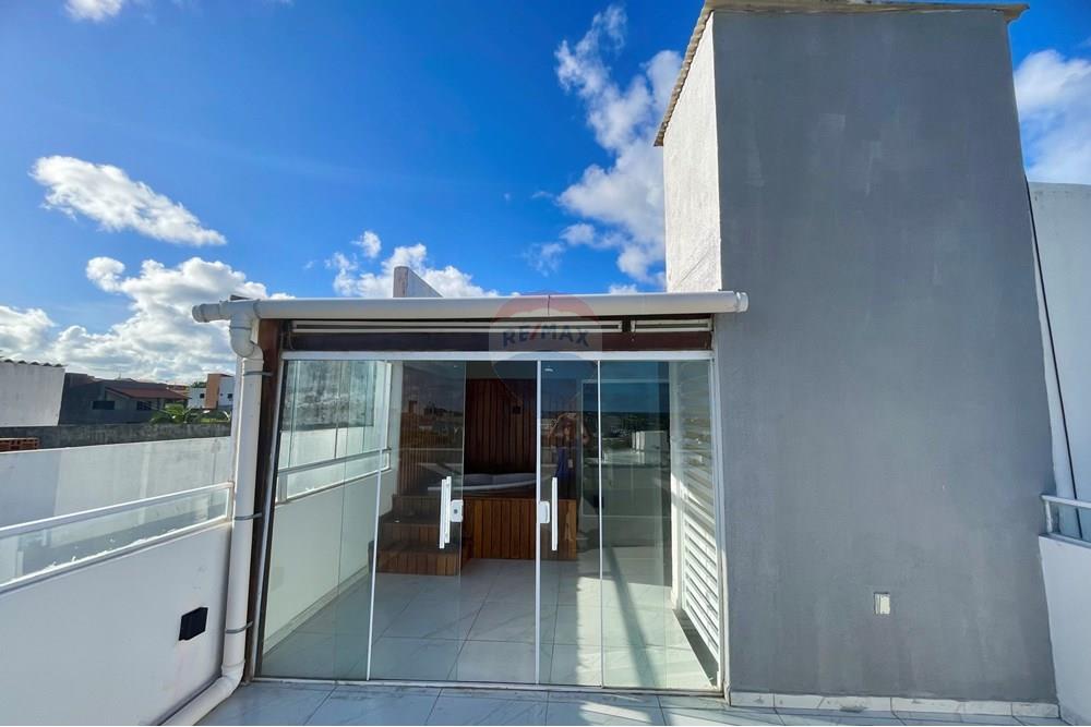 Residential - Hus - Conde , Paraíba - BR - IMG_0985.jpeg - 720871018-106