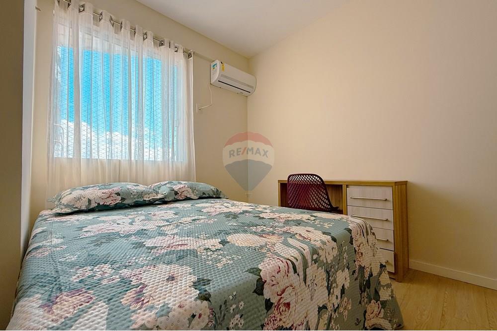 Apartamento - Alugar - Belém , Pará - quarto arte cristal1.JPG - 720921029-102
