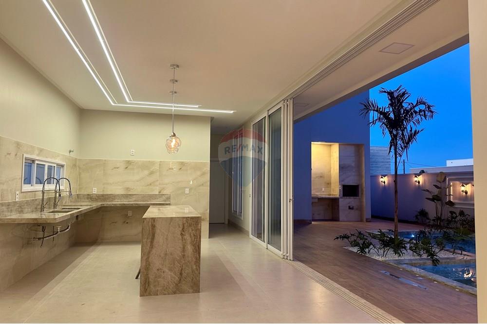 Sobrado - Venda - Araguaína , Tocantins - FullSizeRender.jpeg - 720991036-12