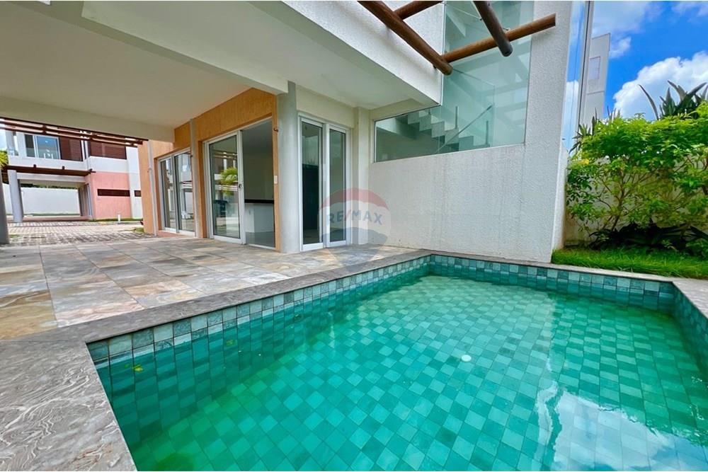 Casa - Venda - Tibau do Sul , Rio Grande do Norte - WhatsApp Image 2025-01-03 at 14.51.47.jpeg - 720731001-2385