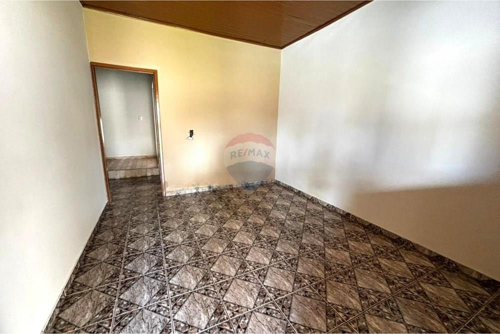 Casa - Venda - Cacoal , Rondônia - 555.jpg - 721971005-166