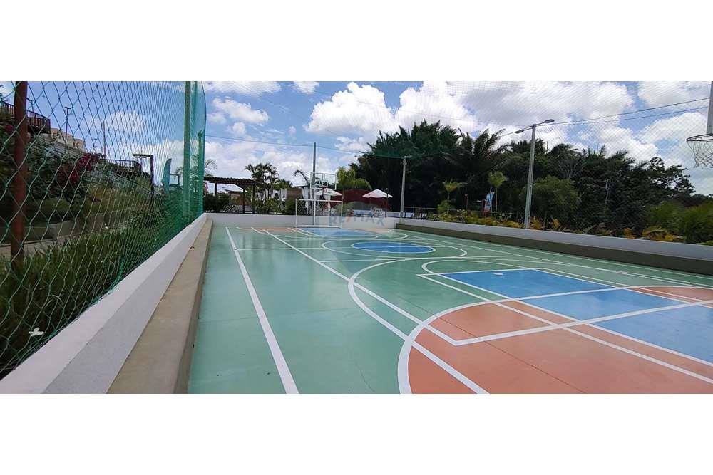 Apartamento - Alugar - Parnamirim , Rio Grande do Norte - IMG_20240131_114215770 (Cópia).jpg - 720731001-2483