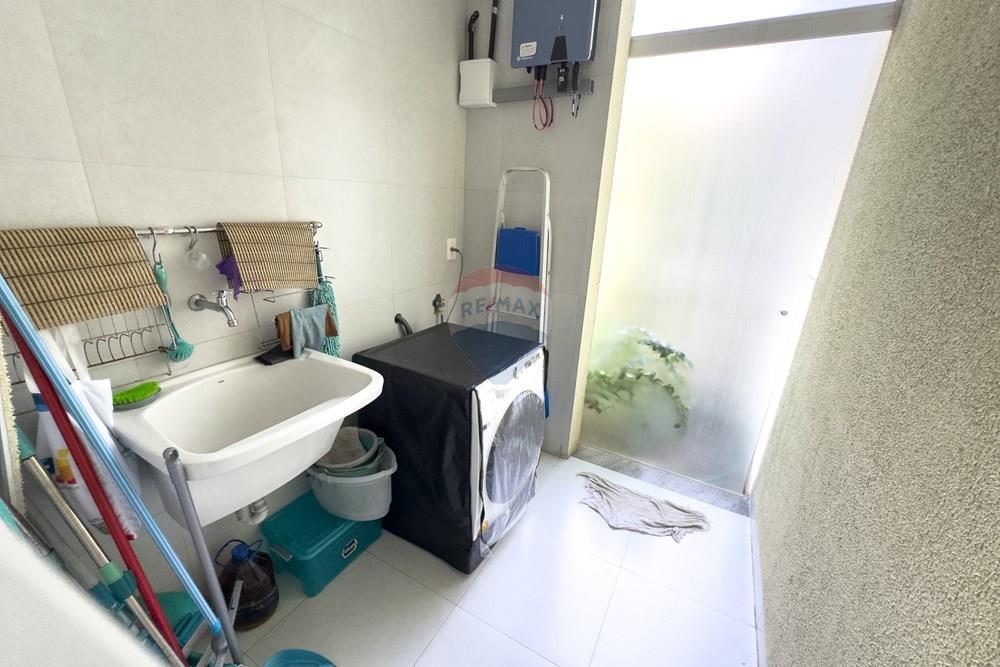 Casa de Condomínio - Venda - Fortaleza , Ceará - REMAX448.jpg - 722031018-83