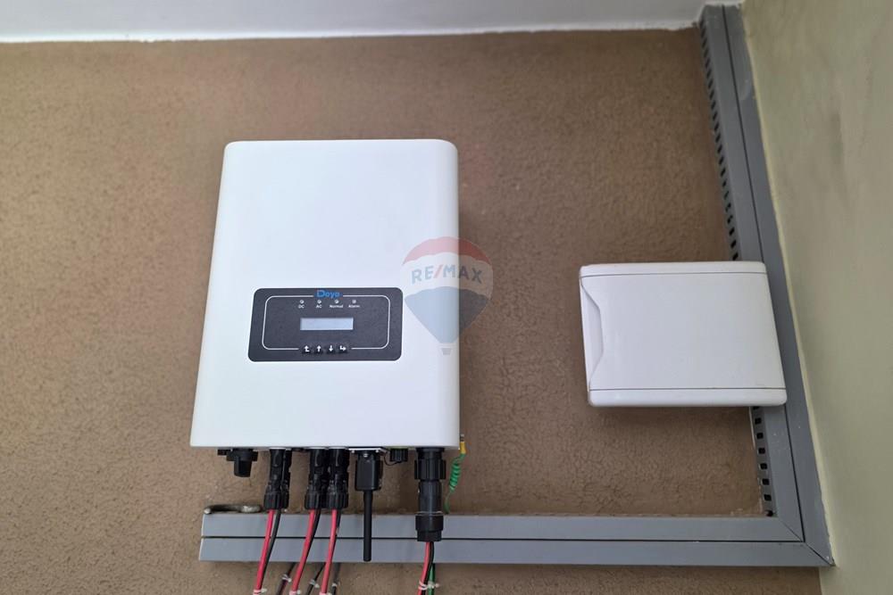 Casa - Venda - Trairi , Ceará - 20260131_113457.jpg - 722341007-3