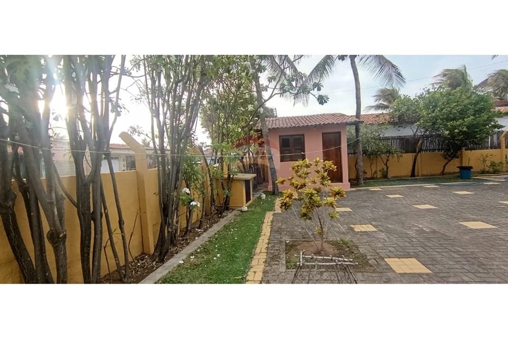 Casa - Venda - Trairi , Ceará - WhatsApp Image 2025-12-18 at 18.24.26 (2).jpeg - 722341005-33