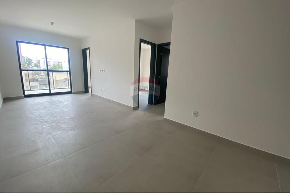 Apartamento - Alugar - Cabedelo , Paraíba - WhatsApp Image 2026-01-20 at 12.53.21 (1).jpeg - 720431098-9