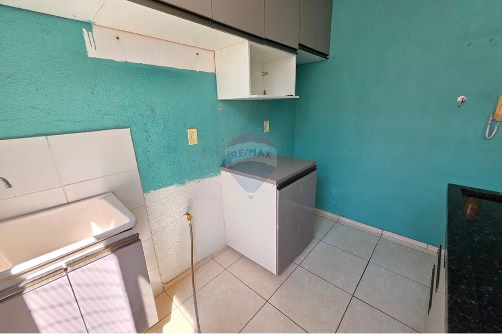 Apartamento - Venda - Cuiabá , Mato Grosso - WhatsApp Image 2026-01-28 at 15.41.30.jpeg - 720911067-5