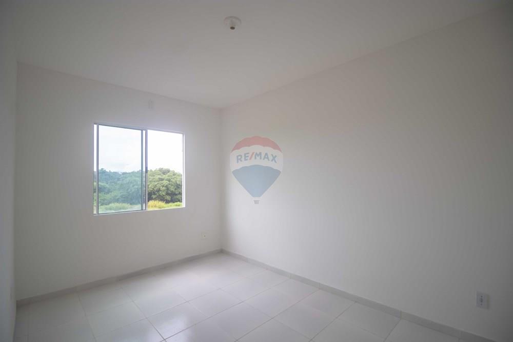 Apartamento - Alugar - Ananindeua , Pará - IMG_0312.jpg - 720921081-24