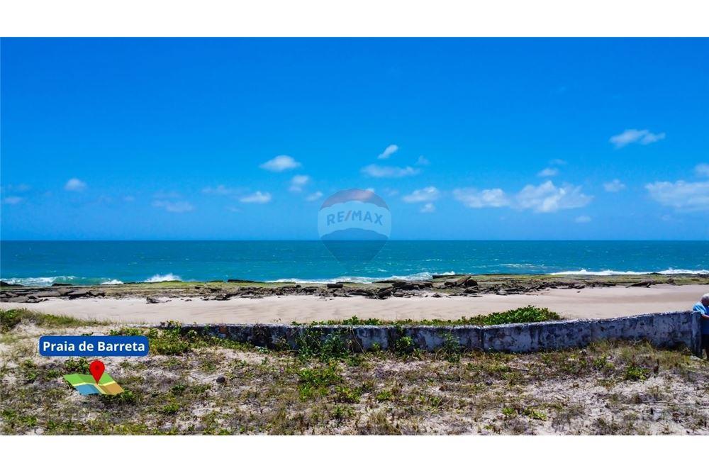 Casa - Venda - Nísia Floresta , Rio Grande do Norte - 10 - 720891106-59