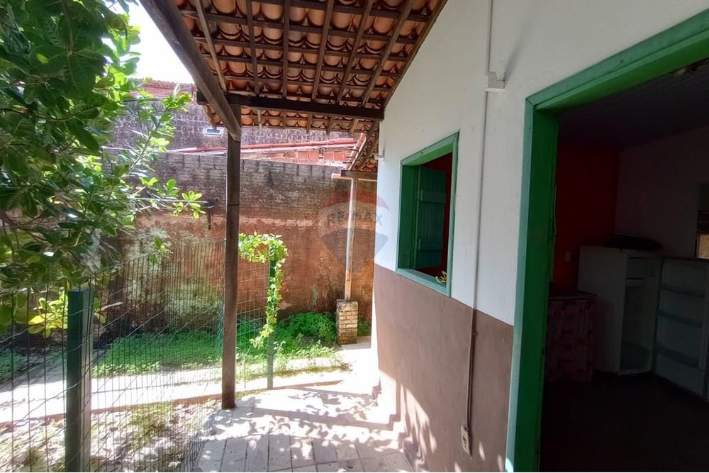 Casa - Alugar - Natal , Rio Grande do Norte - WhatsApp Image 2024-07-26 at 16.45.33 (4).jpeg - 720731001-2489