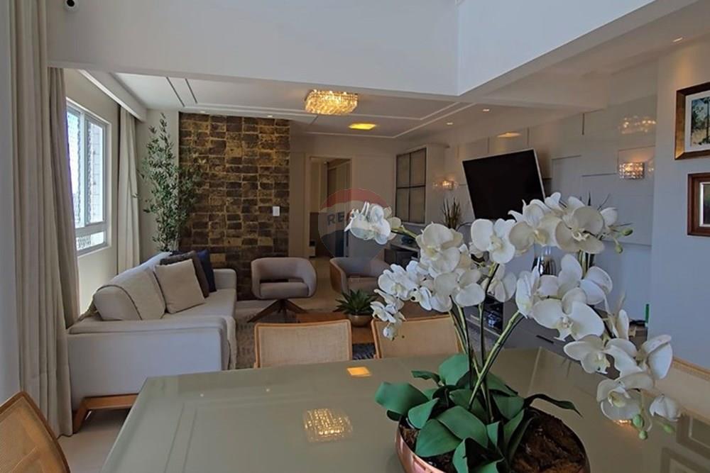 Apartamento - Venda - Natal , Rio Grande do Norte - WhatsApp Image 2025-01-15 at 22.53.47.jpeg - 720891001-136