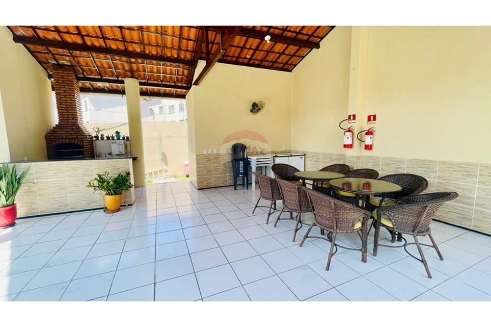 Apartamento - Venda - Fortaleza , Ceará - WhatsApp Image 2025-10-22 at 10.38.50.jpeg - 721621088-62