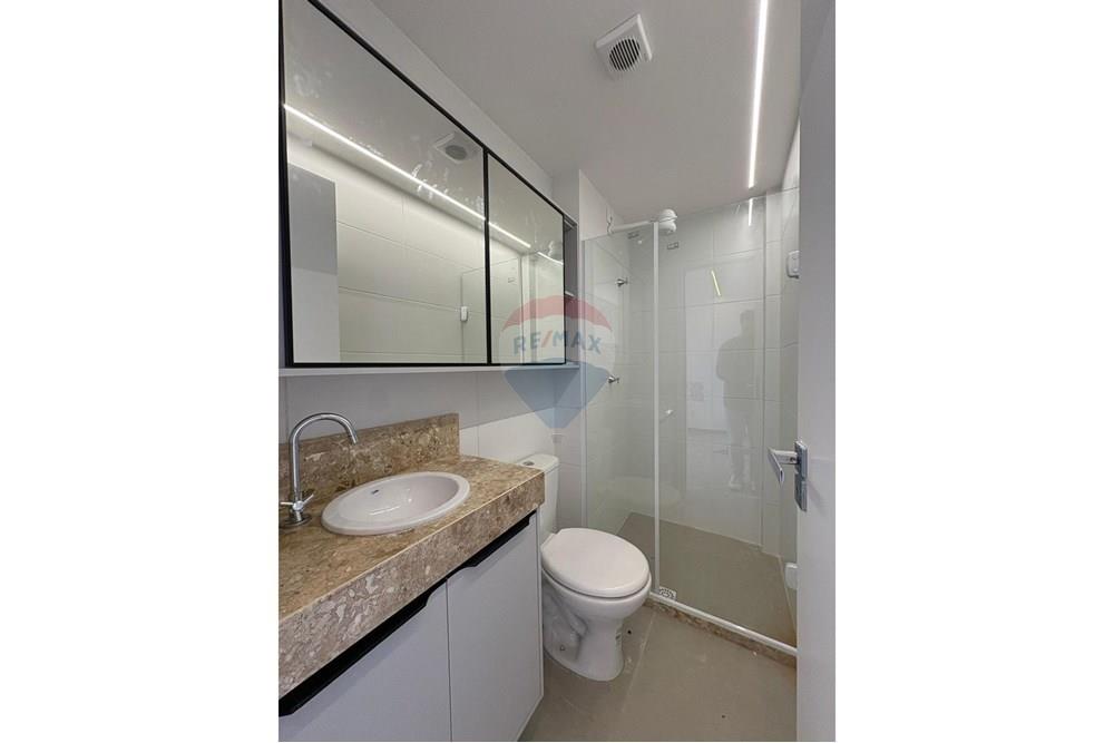 Apartamento - Alugar - João Pessoa , Paraíba - 25c028f2-57a8-4cf6-827f-5382879e573f.jpeg - 722001187-3