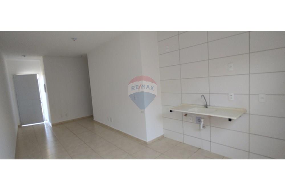 Casa de Condomínio - Alugar - Rondonópolis , Mato Grosso - IMG_20250709_144346049_HDR.jpg - 720771057-91