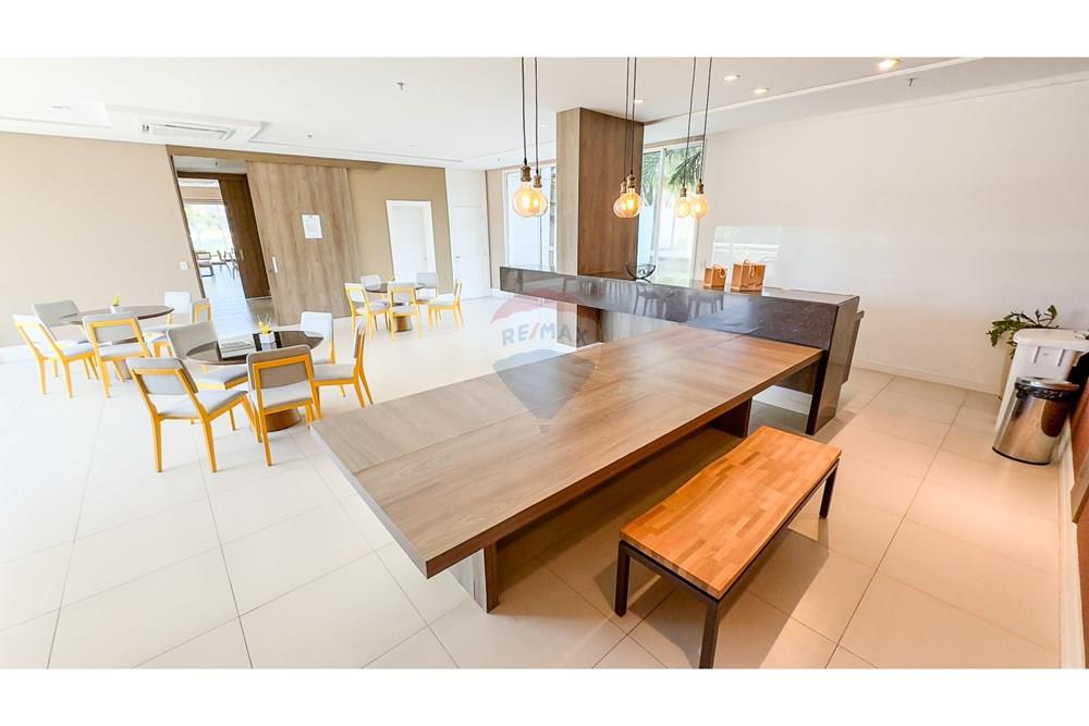 Apartamento - Venda - Fortaleza , Ceará - IMG_6856_FESTAS.jpg - 721621014-156