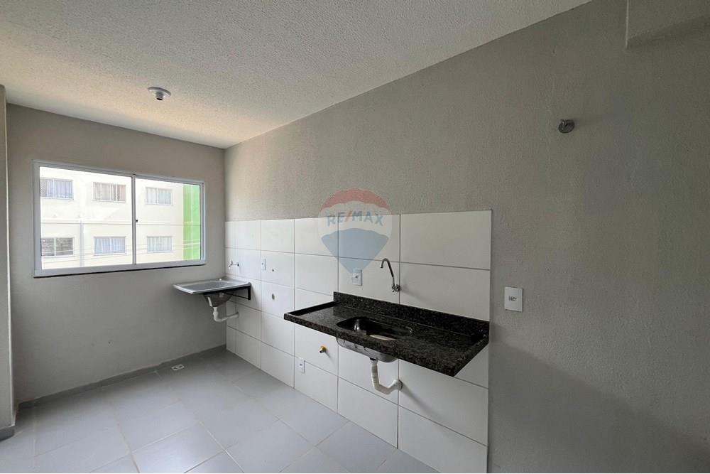 Apartamento - Alugar - Lucas do Rio Verde , Mato Grosso - WhatsApp Image 2025-09-24 at 13.17.06.jpeg - 722231014-12