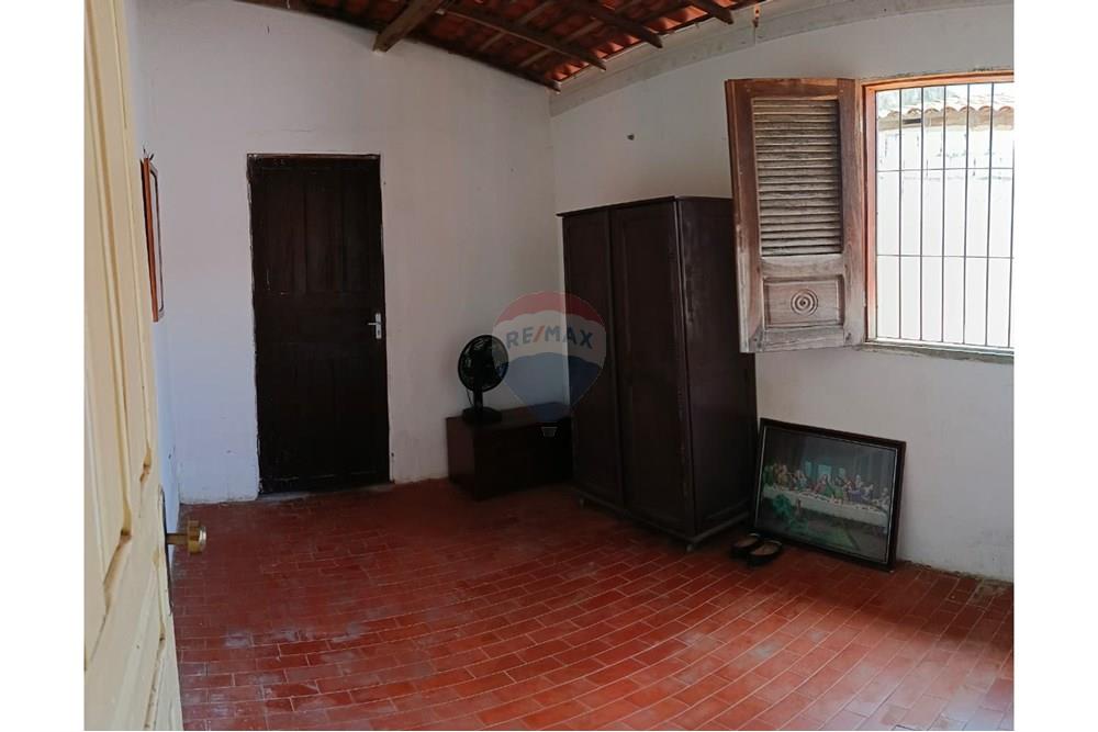 Casa - Venda - Parnaíba , Piauí - IMG-20251026-WA0038[1].jpg - 722361005-14