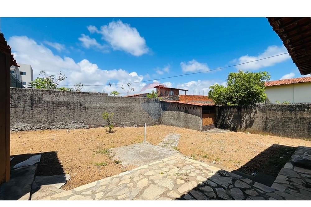 Casa - Venda - Conde , Paraíba - WhatsApp Image 2025-12-13 at 10.35.19.jpeg - 720871004-219