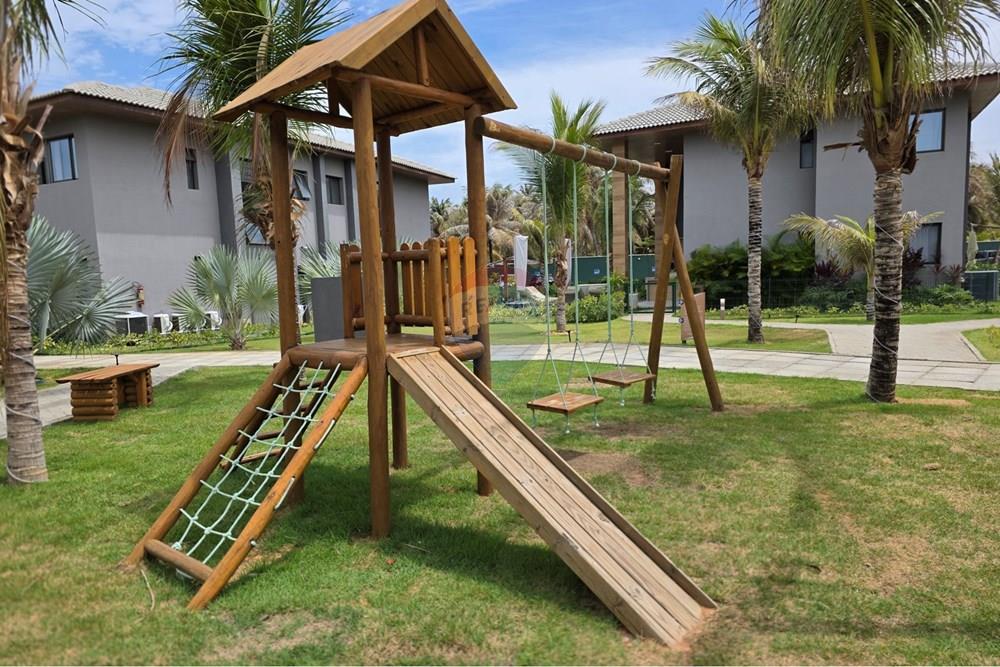 Casa de Condomínio - Venda - Trairi , Ceará - 1000391097.jpg - 722341001-124