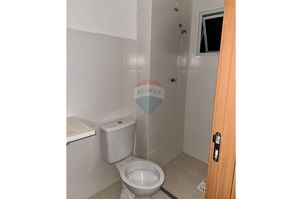 Apartamento - Alugar - Manaus , Amazonas - WhatsApp Image 2026-01-30 at 16.44.54.jpeg - 722101018-61