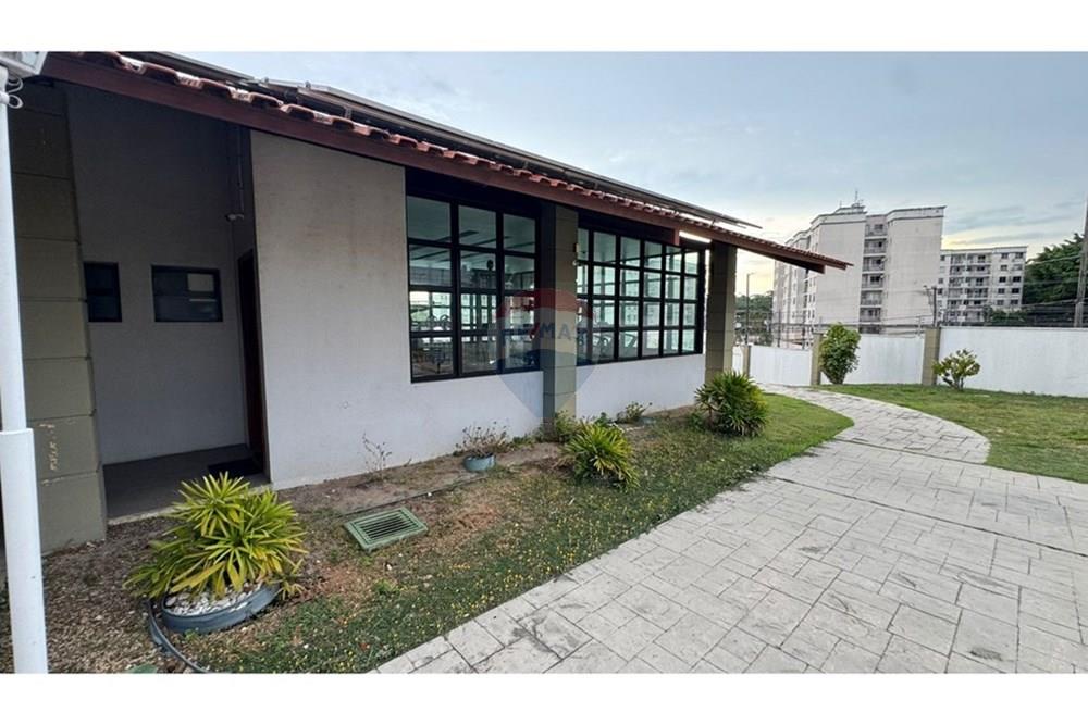 Casa de Condomínio - Venda - Manaus , Amazonas - WhatsApp Image 2025-08-18 at 12.13.39 (1).jpeg - 722101003-435