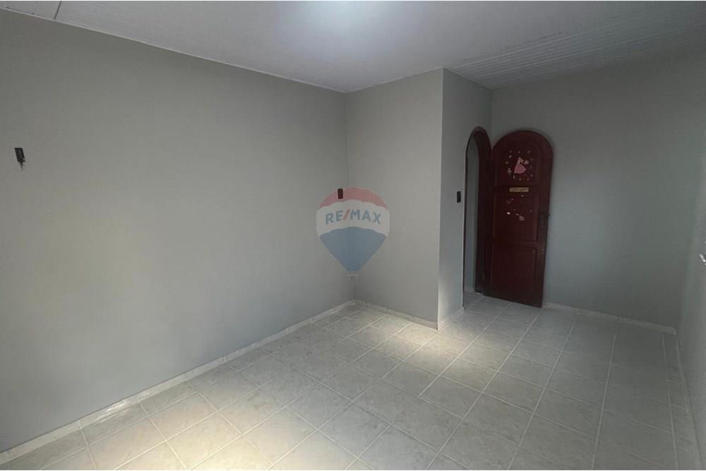 Casa - Venda - Manaus , Amazonas - WhatsApp Image 2025-07-23 at 2.26.42 PM (11).jpeg - 720721011-318