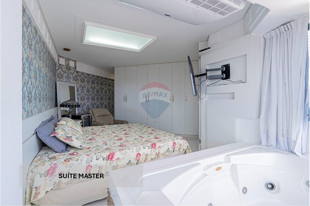 Apartamento - Venda - Cabedelo , Paraíba - Slide5.JPG - 720301067-104