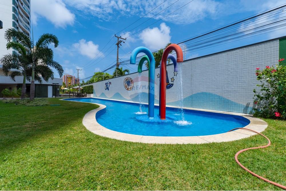 Apartamento - Venda - Fortaleza , Ceará - _DSC8647.jpg - 721621169-70