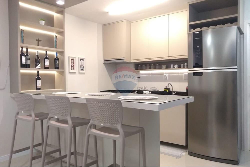 Apartamento - Venda - Natal , Rio Grande do Norte - 4.jpeg - 720811063-22