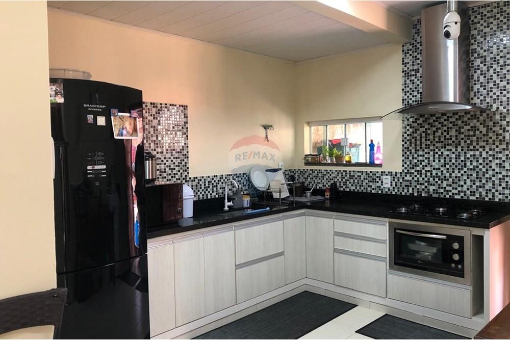 Casa - Venda - Porto Velho , Rondônia - RICADO 7.jpg - 721551019-249