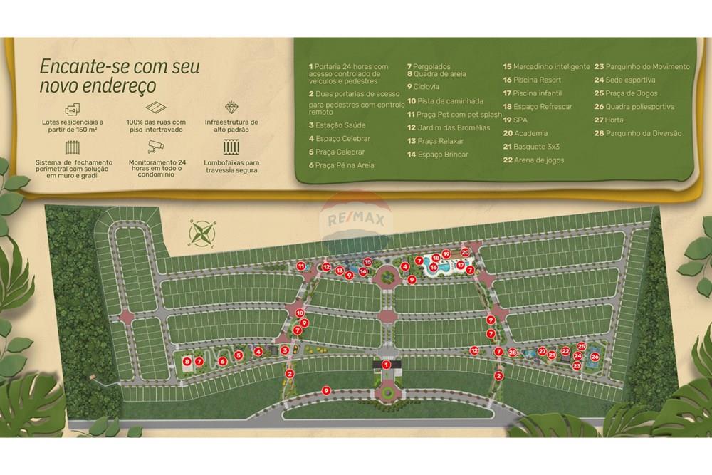 Terreno - Venda - São Gonçalo do Amarante , Rio Grande do Norte - 20.jpg - 720621010-390