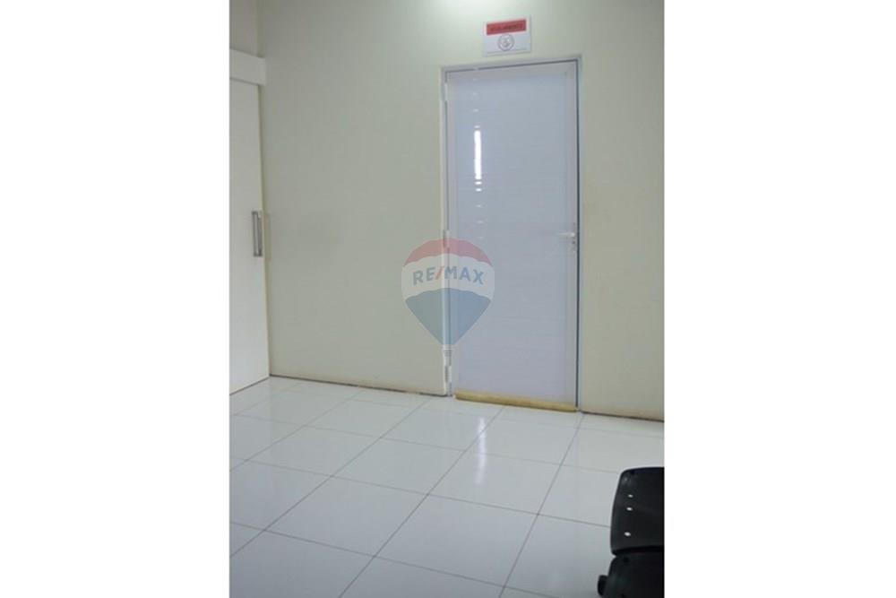 Ponto Comercial - Venda - Tangará da Serra , Mato Grosso - WhatsApp Image 2026-02-03 at 12.24.30 (1).jpeg - 722381009-5