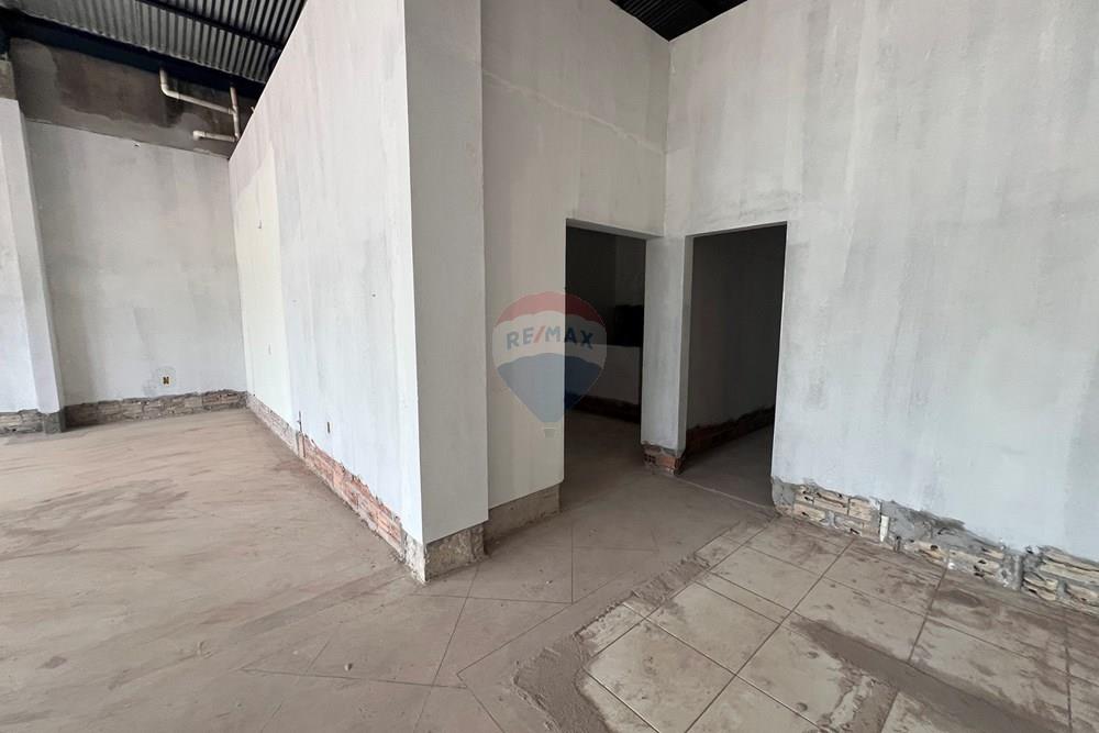 Ponto Comercial - Alugar - Redenção , Pará - IMG_2748.jpeg - 722331001-164