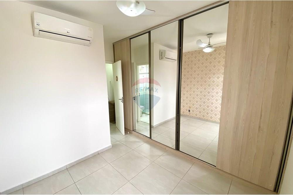 Apartamento - Alugar - Cuiabá , Mato Grosso - WhatsApp Image 2025-11-13 at 12.35.28 (1).jpeg - Suite - 720911061-65