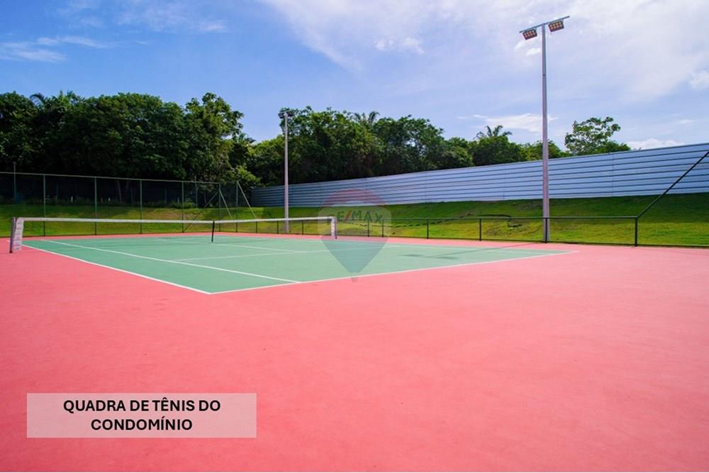 Casa de Condomínio - Venda - Bayeux , Paraíba - Slide14.JPG - 720301067-83