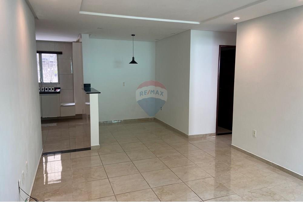 Apartamento - Venda - Natal , Rio Grande do Norte - IMG_1010.jpg - 720891149-283