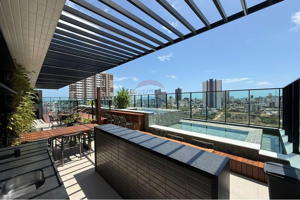 Apartamento - Alugar - João Pessoa , Paraíba - WhatsApp Image 2025-10-21 at 10.15.55 (5).jpeg - 720431097-7