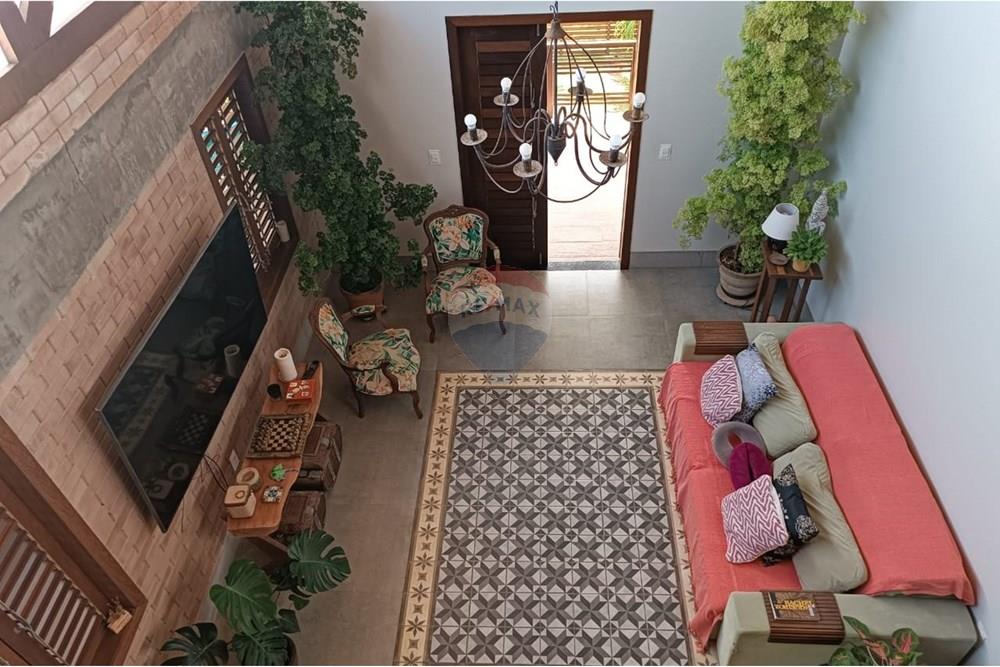 Casa - Venda - Conde , Paraíba - WhatsApp Image 2025-11-22 at 10.24.12.jpeg - 720871064-11