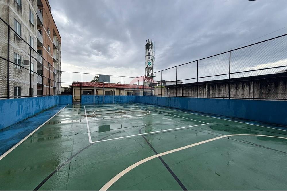 Apartamento - Venda - Belém , Pará - WhatsApp Image 2025-08-25 at 14.01.41 (3).jpeg - 720921059-38