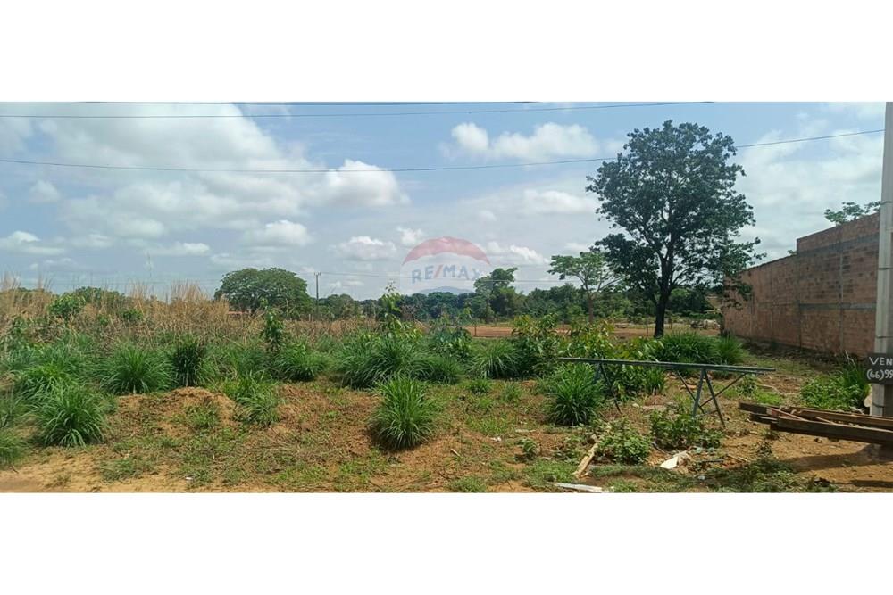 Terreno - Venda - Confresa , Mato Grosso - 343a6d7d-3e58-4b47-be8a-969653109924.jpg - 720641031-26