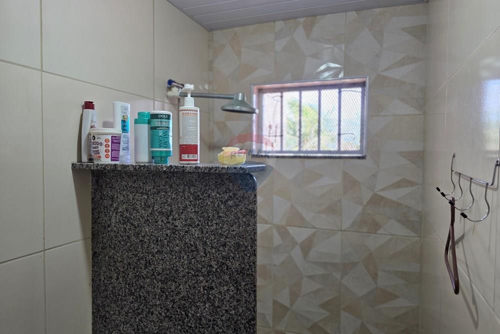 Casa - Venda - Trairi , Ceará - 20260131_113859.jpg - 722341007-3