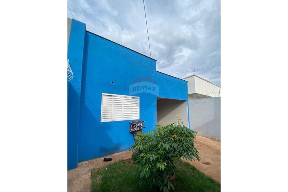 Casa - Venda - Jataí , Goiás - WhatsApp Image 2025-12-17 at 11.25.20.jpeg - 722301003-78