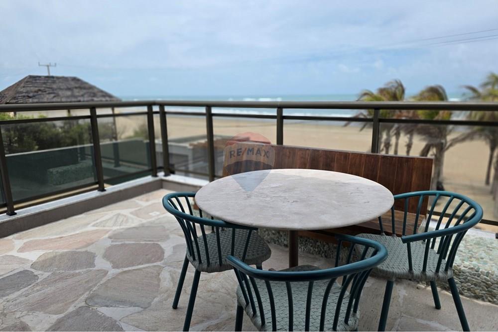 Casa de Condomínio - Venda - Trairi , Ceará - 1000391128.jpg - 722341001-124