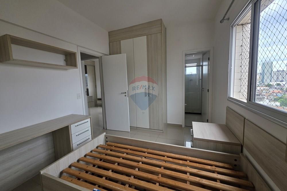 Apartamento - Alugar - Belém , Pará - WhatsApp Image 2026-04-06 at 12.01.11 (3).jpeg - 720921137-54