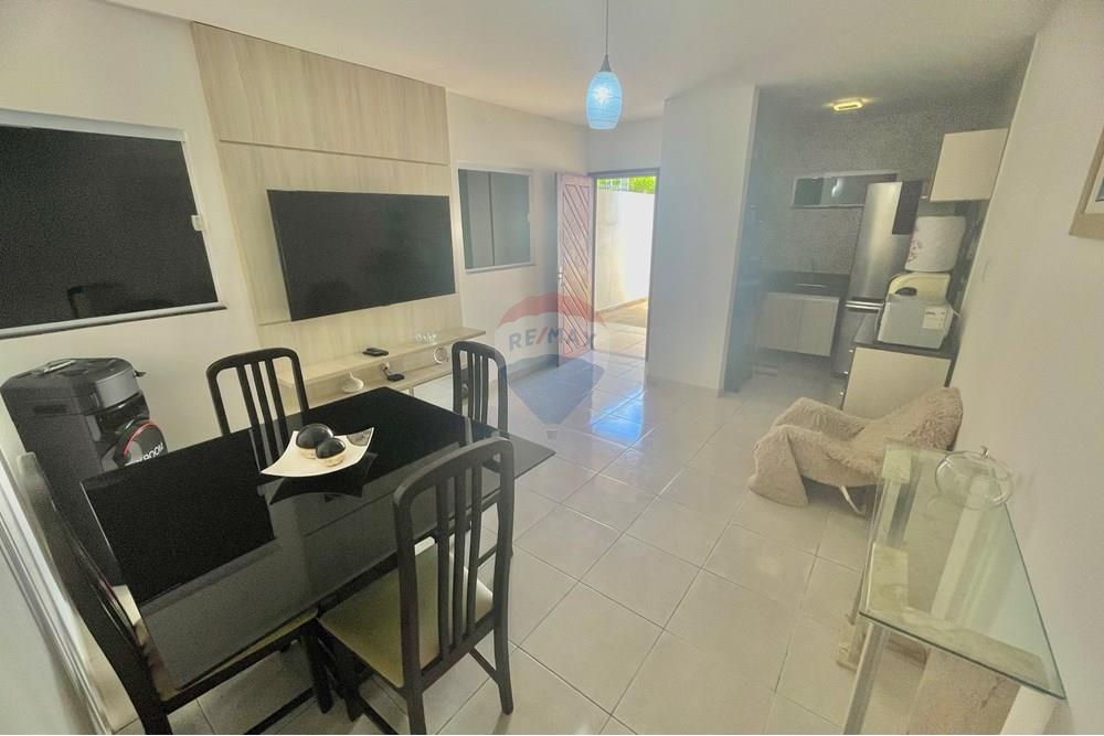 Casa - Venda - Conde , Paraíba - IMG_8073.jpeg - 720871018-93