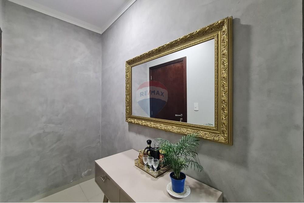 Apartamento - Venda - Lucas do Rio Verde , Mato Grosso - (2).jpg - Antessala - 722231009-19